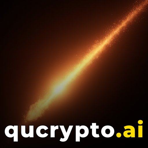 qucrypto.ai